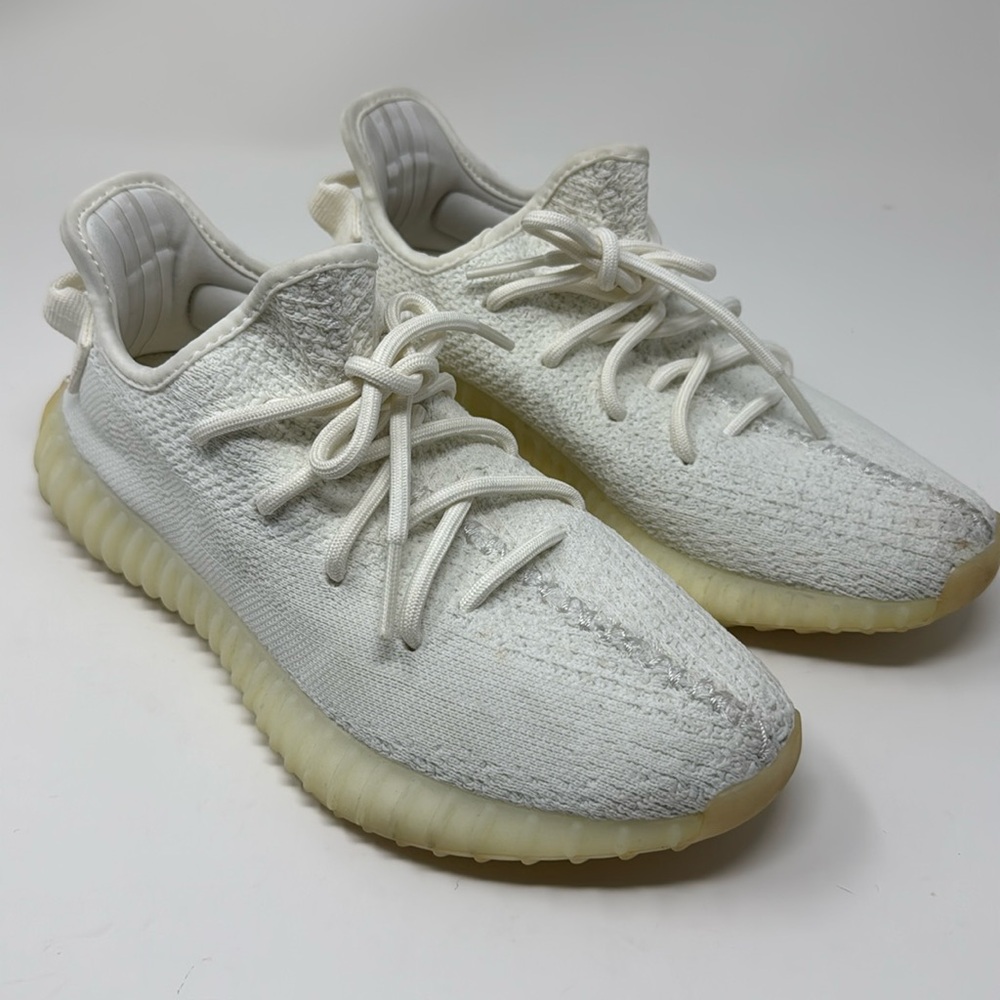 Yeezy Boost 350
